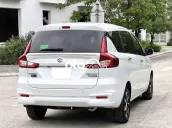 Suzuki Ertiga Hybrid 2023 AT Trắng