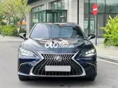 Lexus ES250 2025 10.000 km Xanh đậm