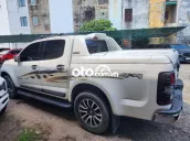 Chevrolet Colorado 2019 Highcountry
