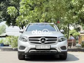 Mercedes-Benz GLC250 4Matic