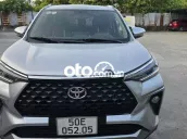 Toyota Veloz 2022 CVT 1 chủ chuẩn gd dùng đẹp rẻ