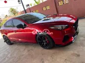 Mazda 3 2017 1.5 Sedan - 76000 km