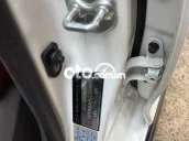 Kia Morning SI 2016 Trắng