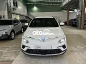 VINFAST VFE34 22 - PIN TIÊN PHONG