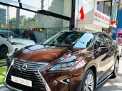 Lexus RX 300 2019