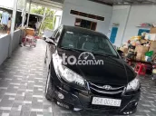BÁN HUYNHDAI AVANTE 1.6AT CỌP.134.000km