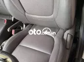 Kia Morning 2015 Bạc Số sàn