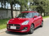 Suzuki Swift 2020 Đỏ 20000 km