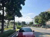 Kia K5 2022 2.5 GT Line 50.000 km Đỏ Chính Chủ