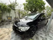 Honda Civic 2009 1.8 AT - 280000 km