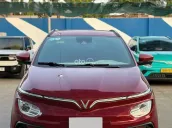 VinFast VF e34 2022 tại Hà Nội