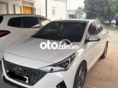 Hyundai Accent 2021 ATH 100000 km