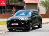Toyota Yaris Cross 2024 1.5S Đen 45000 km