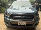 Ford Ranger 2016 số tự động tại Phú Thọ