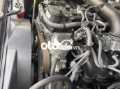 Toyota Fortuner 2022 2.7 4x2 AT - 62038 km