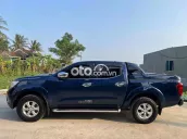 Nissan Navara 2017 NP300 EL 4x2 AT - 96890 km