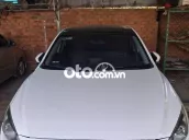 Mazda 3 Trắng 5 chỗ Tự động