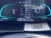 Hyundai Stargazer 2022 1.5 Đặc biệt - 126000 km