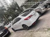 2024 Toyota Vios 1.5G zin chính chủ đi ít