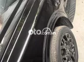 Ford Everest Sport 7 chỗ