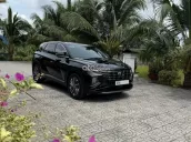 Hyundai Tucson 2024 số tự động