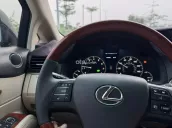 Lexus RX 350 2010 tại Hải Phòng