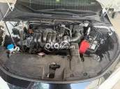 Honda City 2022 RS 34000 km Trắng