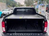 Mitsubishi Triton 2024 tại Quảng Ninh