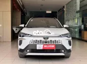 Toyota Corolla Cross 2024 1.8 V - 5800 km