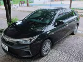 Honda City 2023 tại Thanh Hóa