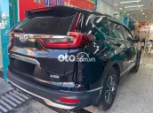Honda CR V 2022 L - 36000 km