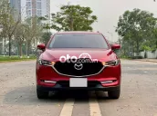 Mazda CX5 2022 2.0 Deluxe 72000 km