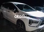 Mitsubishi Xpander 2023 Pre 70000 km