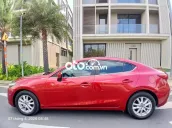 Mazda Mazda3 2019 1.5G AT SD FL