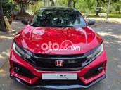 Civic 2019 RS 1.5tubo Đồ Chơi Khủng odo 5v