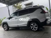 Mitsubishi Xpander Cross 2025 Trắng 6000 km