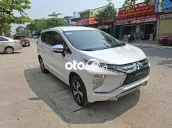 Mitsubishi Xpander 2021 1.5AT 1 chủ cực chất