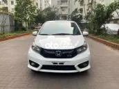 Honda Brio 2019 RS 1 chủ sử dụng