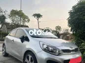 Kia Rio 2011 - 110000 km
