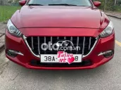 CẦN BÁN MAZDA 3 ĐỜI 2019 BẢN ĐỦ PREMIUM