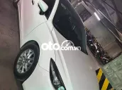 Mazda 3 Sedan 2017 FL Trắng