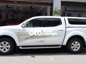 Nissan Navara 2017 EL PremiumR