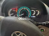 Toyota Venza 2009 Xanh ngọc 120124 km