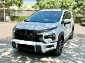 Xe lướt đẹp