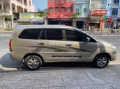 206 G gia đình ko loi ca nhân xem xe tphcm bt 0908852366