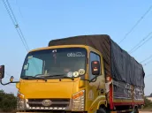 Xe Tốt - Giá Tốt - Chốt Là Lời