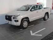 Sẵn xe giao ngay triton glx