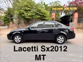 Xe đẹp gốc 36