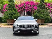 Một xe duy nhất thị trường, bank 65%