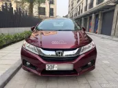 Đại chất 10vkm zin lốp còn theo xe siêu hiếm